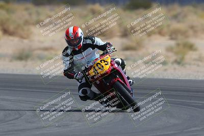 media/Mar-26-2023-CVMA (Sun) [[318ada6d46]]/Race 13 500 Supersport-350 Supersport/